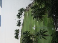 Sutera Harbour Golf & Country Club
